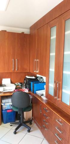 Murano Imobiliária vende apartamento de 4 quartos na Praia da Costa, Vila Velha - ES. - Foto 8