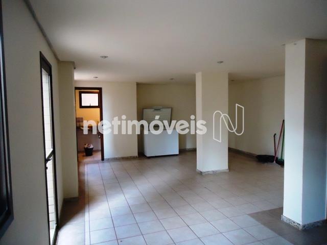Apartamento à venda com 3 dormitórios em Buritis, Belo horizonte cod:409294 - Foto 14