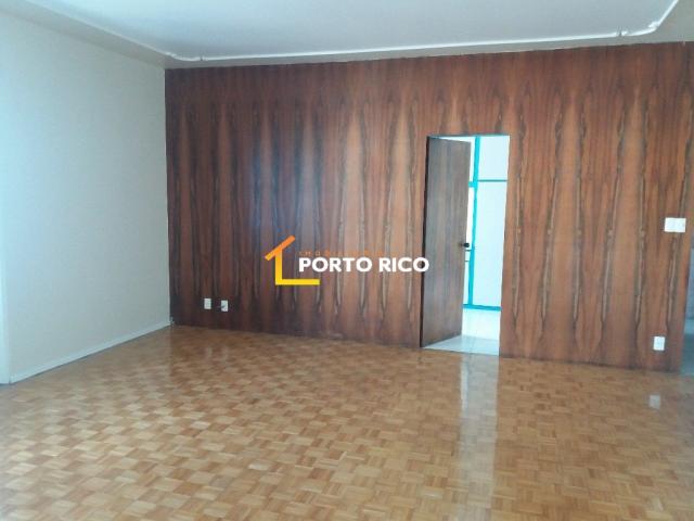 Apartamento para alugar com 3 dormitórios em Centro, Caxias do sul cod:935 - Foto 6