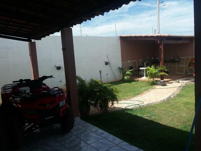 Vendo casa em zumbi - Foto 6