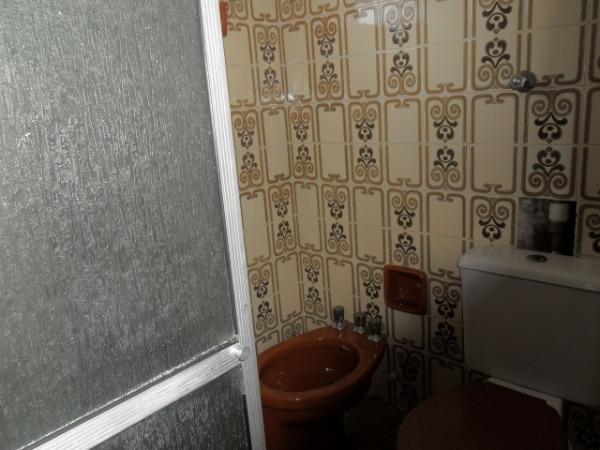 Apartamento para alugar com 3 dormitórios em Panazzolo, Caxias do sul cod:11479 - Foto 8