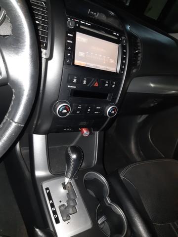 Kia Sorento - O mais top da categoria - Foto 7