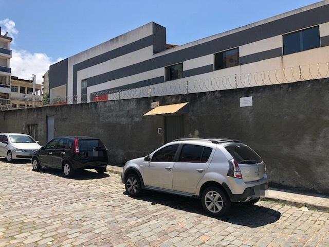 Casa comercial para alugar, 186 m² por R$ 7.500/mês - Pituba - Salvador/BA - Foto 16