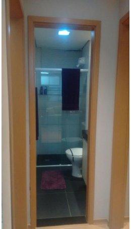Apartamento 2 dormitorios,Jardim das Industrias - Foto 6
