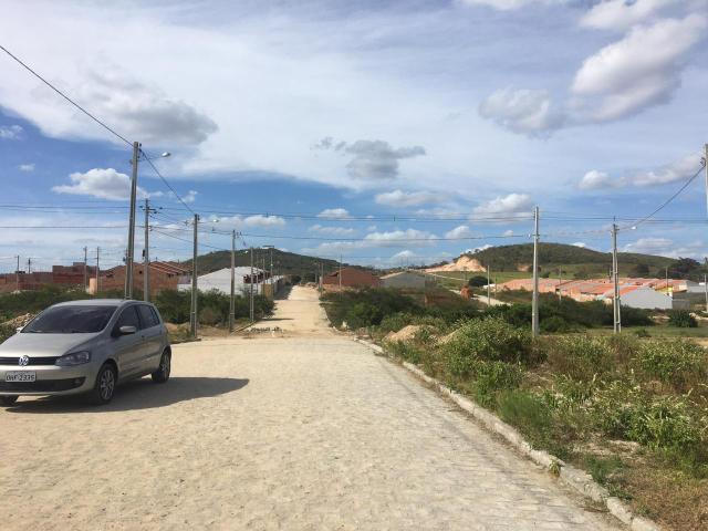 Terreno - Foto 5