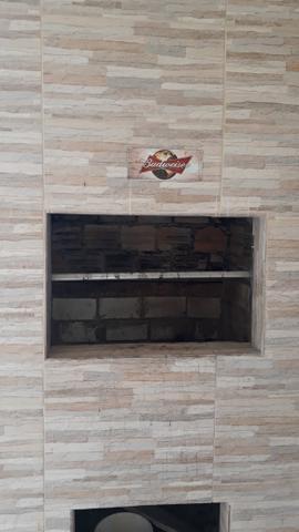 Casa em magistério - Foto 4