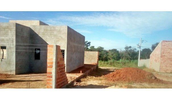 Lotes a venda com preço baixo Caldas Novas GO - Jardim Privé - Foto 9