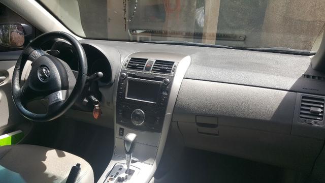 Corolla xei 2013/2014 - Foto 3