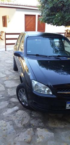 Classic 11 gnv colocado e legalizado2019 - Foto 2