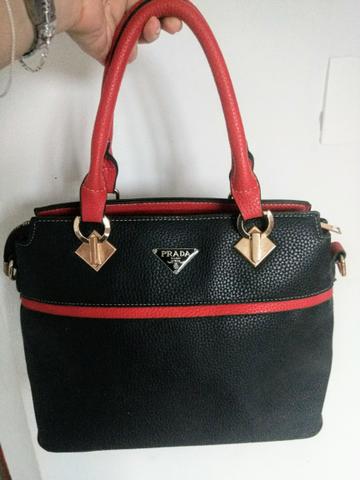 Bolsa tiracolo - Foto 3