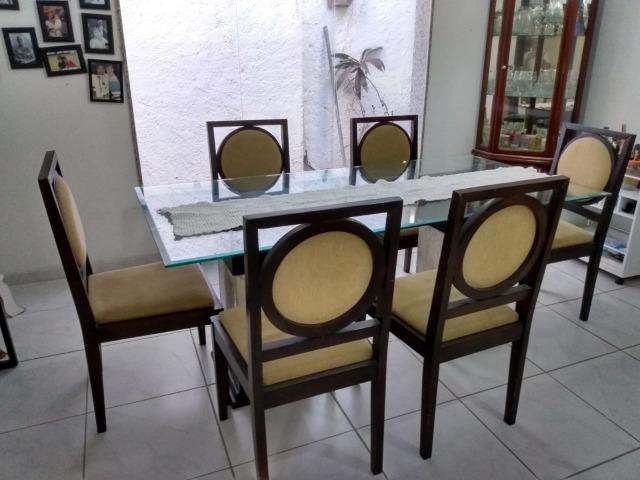 Mesa - Foto 2