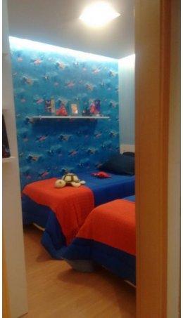 Apartamento 2 dormitorios,Jardim das Industrias - Foto 7