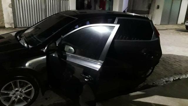 Vendo i30 - Foto 6
