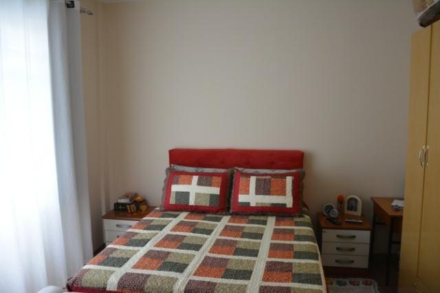 C-AP1484 Amplo Apartamento, 3 quartos, Próximo Praça Osório - Centro - Foto 14