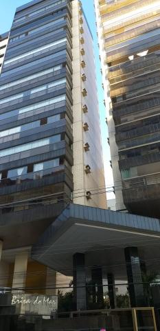 Murano Imobiliária vende apartamento de 4 quartos na Praia da Costa, Vila Velha - ES. - Foto 9