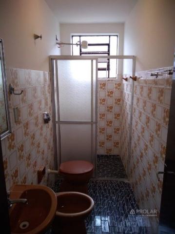 Casa para alugar com 4 dormitórios em Sao bento, Bento goncalves cod:11478 - Foto 14