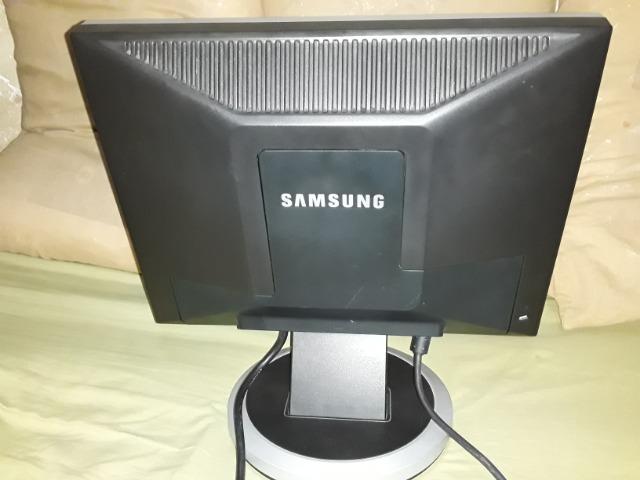 Computador Desktop com Monitor - Foto 5