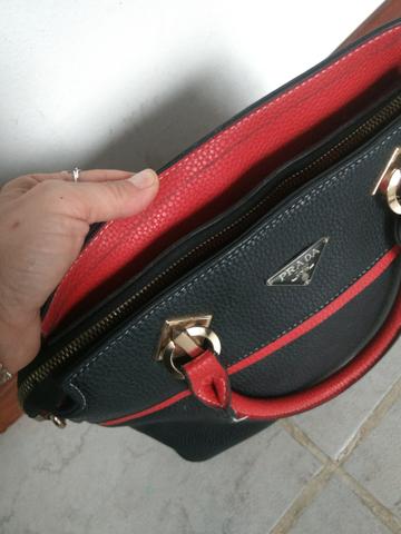 Bolsa tiracolo - Foto 2