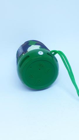 Caixa de som Grasep - Foto 3