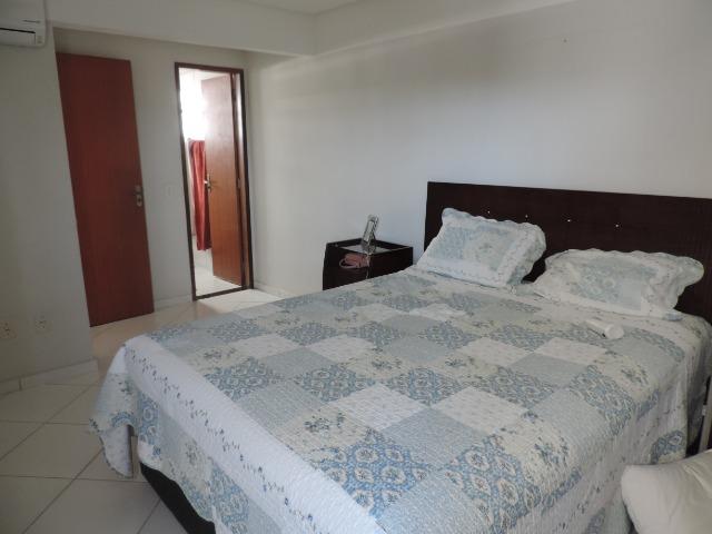 Lindo 2 qts suite - Campo Grande R$179mil - Foto 16