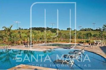 Casa de condomínio à venda com 4 dormitórios em Alphaville, Ribeirao preto cod:57063 - Foto 17