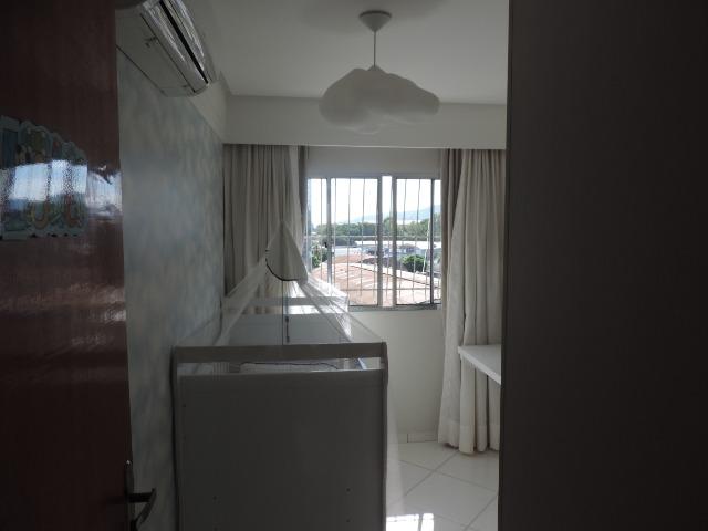 Lindo 2 qts suite - Campo Grande R$179mil - Foto 10