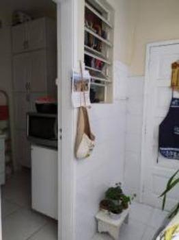 C-AP1484 Amplo Apartamento, 3 quartos, Próximo Praça Osório - Centro - Foto 9