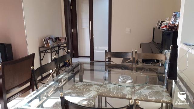 Apartamento à venda com 5 dormitórios em Gleba fazenda palhano, Londrina cod:15138.001 - Foto 4