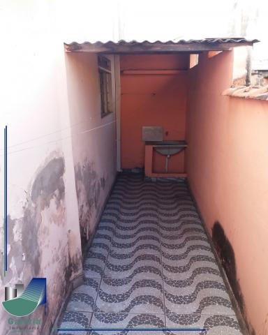 Casa em Ribeirão Preto para Locação - Foto 7