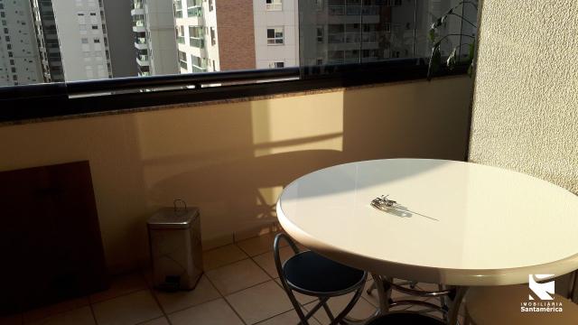 Apartamento à venda com 5 dormitórios em Gleba fazenda palhano, Londrina cod:15138.001 - Foto 9