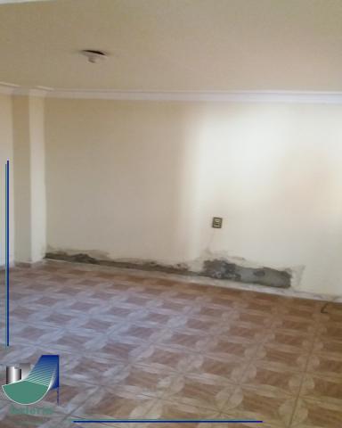 Casa em Ribeirão Preto para Locação - Foto 2