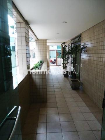 Apartamento à venda com 3 dormitórios em Buritis, Belo horizonte cod:409294 - Foto 15