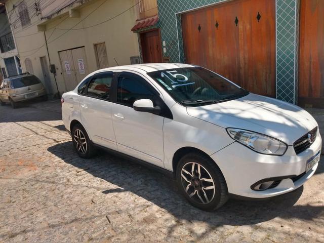 Venda ou troco - Foto 6