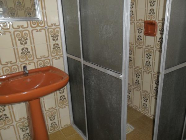 Apartamento para alugar com 3 dormitórios em Panazzolo, Caxias do sul cod:11479 - Foto 7
