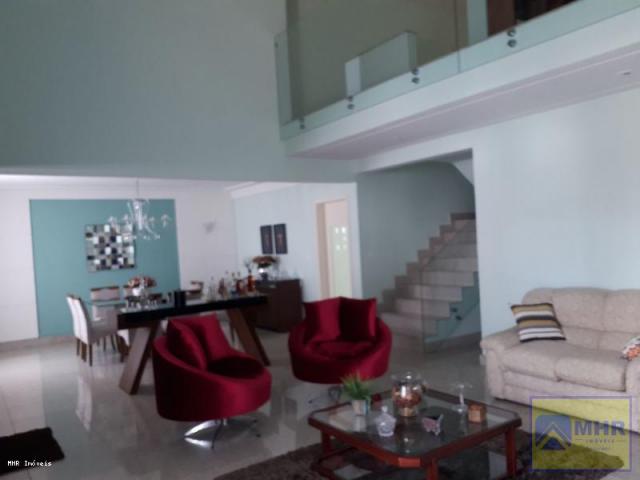 Casa para venda em vitória, mata da praia, 4 dormitórios, 1 suíte, 4 banheiros, 4 vagas