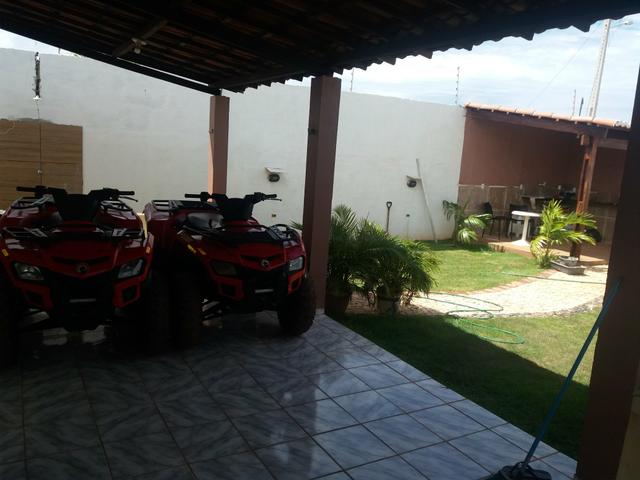 Vendo casa em zumbi - Foto 5