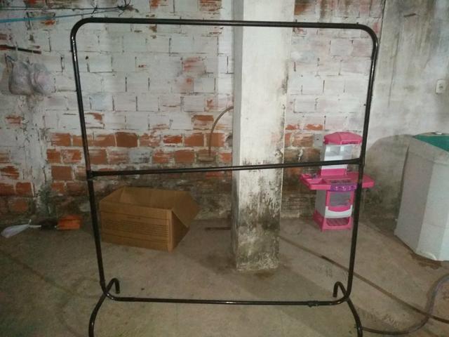 Materiais de lojas - Foto 2