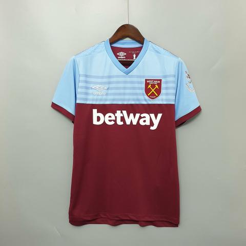 West Ham - Foto 6
