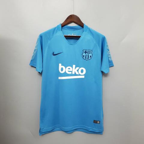 Barcelona - Foto 5