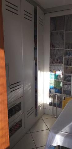 Murano Imobiliária vende apartamento de 4 quartos na Praia da Costa, Vila Velha - ES. - Foto 11