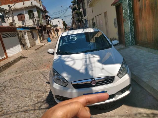 Venda ou troco - Foto 5