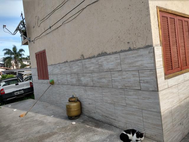 Aluga - se Apto. (Sem mobília) - Foto 7