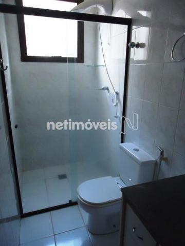 Apartamento à venda com 3 dormitórios em Buritis, Belo horizonte cod:409294 - Foto 8