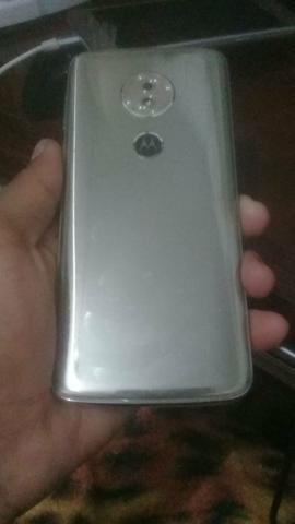Telefone G6 play - Foto 3