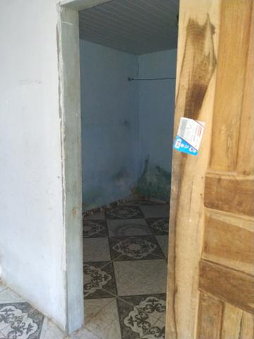 Aluga-se uma casa - Foto 8
