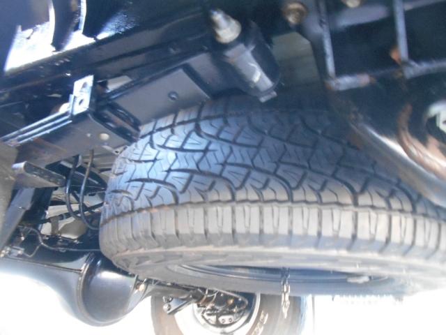 Ranger Limited 3.2 4x4 Aut. - Foto 7