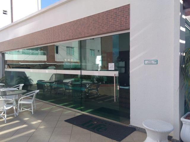 Vendo Apartamento - Condomínio Residencial Senador Life - cod. 1572 - Foto 15