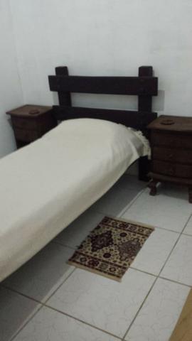 Casa de praia Barreta-RN - Foto 11