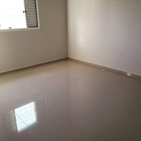Ótima casa - Foto 2