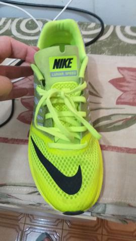 Tenis Zerooo